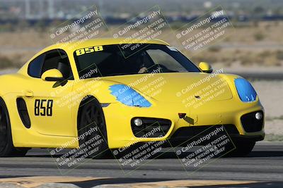 media/Oct-18-2025-PCA San Diego (Sat) [[653db1c827]]/4-Yellow/Session 1 (Turn 11)/